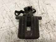 Bremssattel links hinten VW PASSAT VARIANT (3B6) 2.0 TDI 100 KW 8E0615423