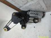 Wischermotor hinten SKODA FABIA COMBI (6Y5) 1.4 TDI 59 KW 6Y9955711A