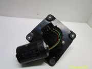 Wischermotor vorne MITSUBISHI CARISMA (DA_) 1.6 66 KW 0390241114