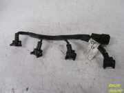 Kabel Motor Kabel Einspritzdüse Kabelbaum CHEVROLET AVEO SCHRÄGHECK (T250, T255) 1.2 62 KW 8E06KWG 039CF-00 T-255IJT