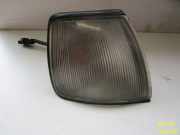 Blinker rechts Risse siehe Bild HYUNDAI LANTRA I (J-1) 1.6 I.E. 16V 78 KW 6R01901