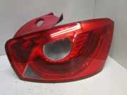 Rückfahrleuchte Rückleuchte rechts SEAT IBIZA V (6J5) 1.6 77 KW 6J4945096A