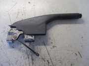 Handbremshebel VW POLO (9N_) 1.4 TDI 59 KW 6Q0711303S