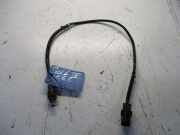 Lambdasonde nach Kat VW GOLF IV (1J1) 1.6 16V 77 KW KBA16693LZA11V4