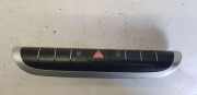 Schalter Warnblinker und Zentralverriegelung SMART FORTWO COUPE (451) 1.0 52 KW A4518203710
