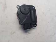Stellmotor für Heizung FORD TRANSIT COURIER KASTEN 1.0 ECOBOOST 74 KW AV1119F616CB 2017774