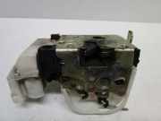 Türschloss links vorn Mit ZV elektrisch FIAT PUNTO (176) 60 1.2 44 KW 56768