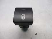 Schalter Zentralverriegelung CITROEN BERLINGO (B9) 1.6 HDI 110 80 KW 96582880XT