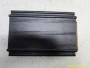 Audio-Verstärker AMP, 3510, C5A, PROD AUDI A6 AVANT (4B, C5) 2.5 TDI 110 KW 294009