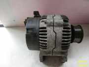 Lichtmaschine Generator 70A SEAT CORDOBA (6K1, 6K2) 1.4I 44 KW 0123310019 028903025H