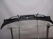 Verkleidung Wasserkasten BMW 3 TOURING (E91) 320D 130 KW 15677210