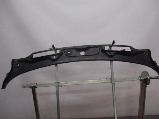 Verkleidung Wasserkasten BMW 3 TOURING (E91) 320D 130 KW 15677210 Bild Verkleidung Wasserkasten BMW 3 TOURING (E91) 320D 130 KW 15677210