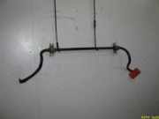 Stabilisator vorne RENAULT LAGUNA II (BG0/1_) 1.9 DCI 88 KW