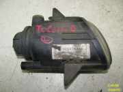 Nebelscheinwerfer links mit kleinen Steinschlägen SEAT TOLEDO II (1M2) 1.8 20V 92 KW 1M0941699A