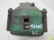 Bremssattel links vorn NISSAN PRIMERA (P11) 2.0 16V 96 KW 2227/3