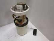 Kraftstoffpumpe FORD GALAXY (WGR) 2.3 16V 107 KW 7M0919051H