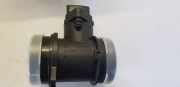 Luftmassenmesser Neuwertig FIAT PANDA (169) 1.2 44 KW 0281002613