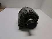 Lichtmaschine Generator 140A VW GOLF SPORTSVAN (AM1) 2.0 TDI 110 KW 03L903023L