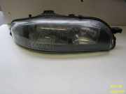 Hauptscheinwerfer rechts FIAT BRAVA (182) 1.6 16V (182.BB) 76 KW 88201558