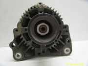 Lichtmaschine Generator 70A VW POLO (6N1) 50 1.0 37 KW 037903023Q