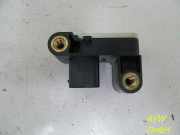 Sensor Querbeschleunigung rechts BMW 3 (E90) 318D 90 KW 6911003 0285003900