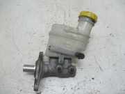 Hauptbremszylinder FORD KA (RU8) 1.2 51 KW 1560813