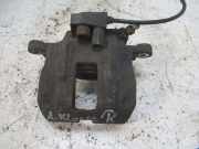 Bremssattel rechts vorn MERCEDES-BENZ A-KLASSE (W168) A 140 60 KW 8082/5