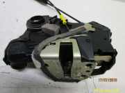 Türschloss links vorn Mit ZV elektrisch TOYOTA COROLLA COMBI (_E12J_, _E12T_) 66 KW 32226