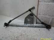 Wischergestänge vorne OPEL CORSA B (73_, 78_, 79_) 1.0I 12V 40 KW 22116561 22116562 22147359 22147358