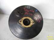 Bremskraftverstärker TOYOTA YARIS (_CP10) 1.4 D-4D 55 KW 874-02905 K18