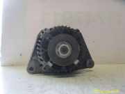 Lichtmaschine Generator CITROEN SAXO (S0, S1) 1.0 X 33 KW 25417630 9603063280
