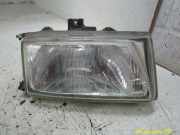 Hauptscheinwerfer rechts 1 Halterung defekt und 1 Halterung nachgeklebt siehe Bilder SEAT INCA (9KSF) 47 KW 6K9941016F