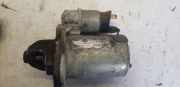 Anlasser NISSAN MICRA IV (K13) 1.2 59 KW 233001HC1A
