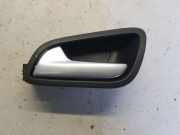 Türgriffbetätigung links innen FORD TRANSIT COURIER KASTEN 1.0 ECOBOOST 74 KW 2234624