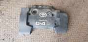 Motorabdeckung TOYOTA AVENSIS KOMBI (T25) 2.0 D-4D 85 KW 126110G020