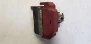 Sicherungskasten Batterie Pluspol NISSAN PULSAR SCHRÄGHECK (C13) 1.2 DIG-T 85 KW F8152097