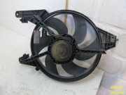 Elektromotor, Kühlerlüfter NISSAN MICRA II (K11) 1.0I 16V 44 KW 8240258
