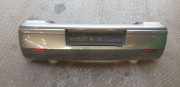 Stoßstange hinten Beschädigungen s.Foto LS7U SEAT AROSA (6H) 1.0 37 KW 6H0807421H