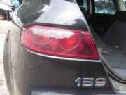 Rückfahrleuchte Rückleuchte links aussen Kratzer siehe Foto ALFA ROMEO 159 SPORTWAGON (939) 1.9 JTDM 16V 110 KW 50504821