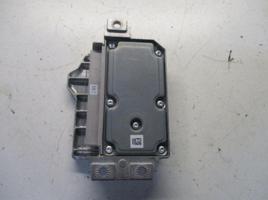 Steuergerät Airbag BMW 3 TOURING (E91) 320D 130 KW 9166057 0285010066 Bild Steuergerät Airbag BMW 3 TOURING (E91) 320D 130 KW 9166057 0285010066