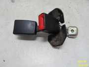 Gurtschloss Hinten Mitte AUDI A4 AVANT (8ED, B7) 2.0 TDI 103 KW 8E085773901C