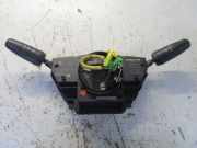 Lenkstockschalter resettet entheiratet OPEL CORSA D 1.0 44 KW 13142283 0904221870 12274700