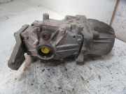 Differenzial (hinten) TOYOTA RAV 4 III (ACA3_, ACE_, ALA3_, GSA3_, ZS 130 KW 55182