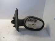 Außenspiegel elektrisch Standard rechts RENAULT CLIO II (BB0/1/2_, CB0/1/2_) 1.5 DCI 60 KW 7700435864