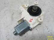 Motor Fensterheber links vorn FORD FOCUS II KOMBI (DA_) 1,6 74 KW 4M5T-14A389 0130822217