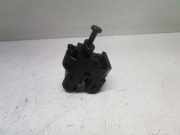 Schalter, Bremsleuchte FORD FOCUS (DAW, DBW) 1.8 16V 85 KW 93BB-13480-BC