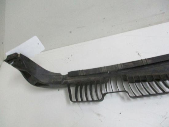 Windlauf Abdeckung Wasserkasten VW GOLF SPORTSVAN (AM1) 2.0 TDI 110 KW 510802483 Bild Windlauf Abdeckung Wasserkasten VW GOLF SPORTSVAN (AM1) 2.0 TDI 110 KW 510802483