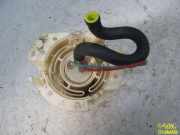 Kraftstoffpumpe OPEL CORSA B (73_, 78_, 79_) 1.4I 44 KW 090212300