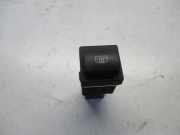 Schalter Heckscheibe SKODA FABIA (542) 1.2 TSI 63 KW 5J0959621C