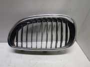 Kühlergrill Niere links BMW 5 TOURING (E61) 530D 170 KW 5113-7027065